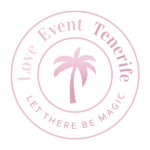 logo-love-event-tenerife-circle-hd