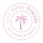 logo-love-event-tenerife-circle-sd