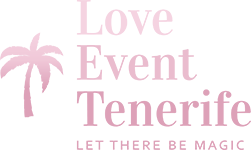 Love Event Tenerife